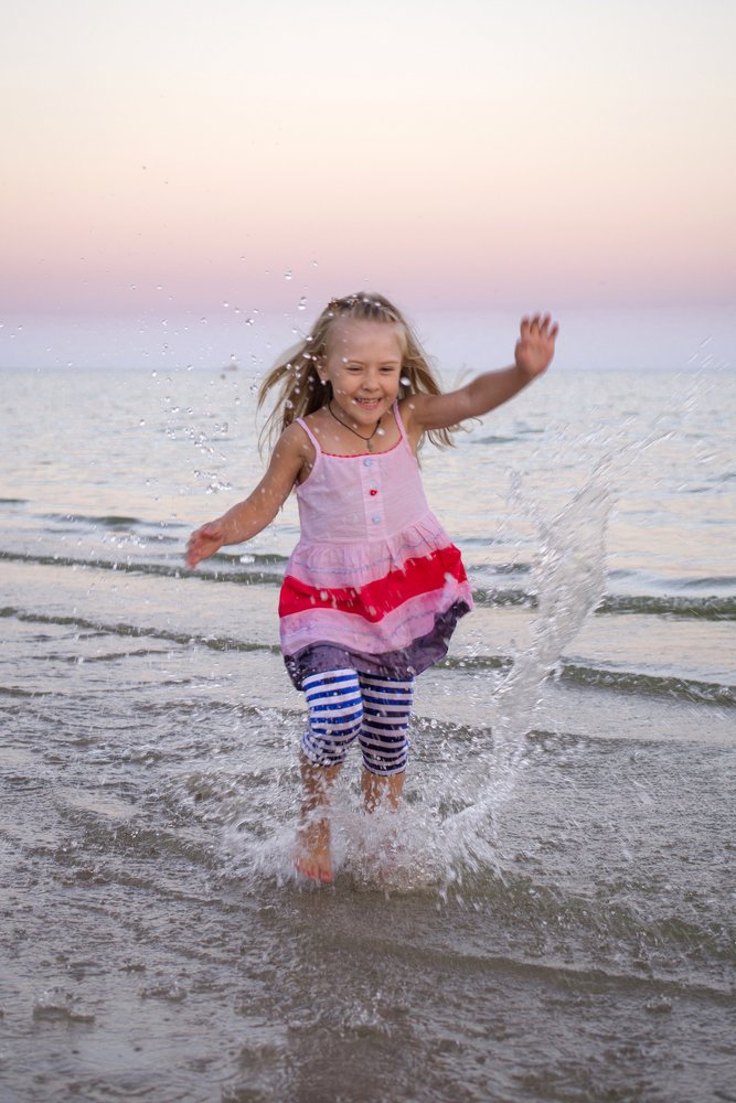 Photograph by Татьяна