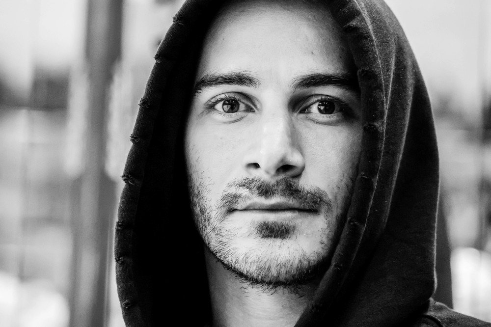 Photograph by christine