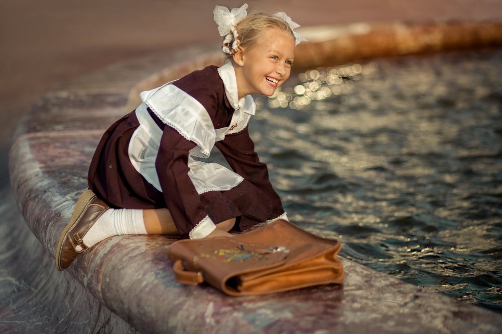 Photograph by Наталья Русских