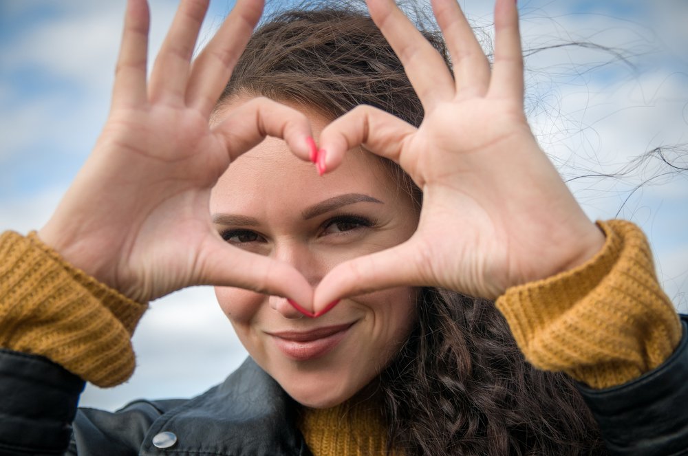 Фотография автора Дмитрий Чуфаров