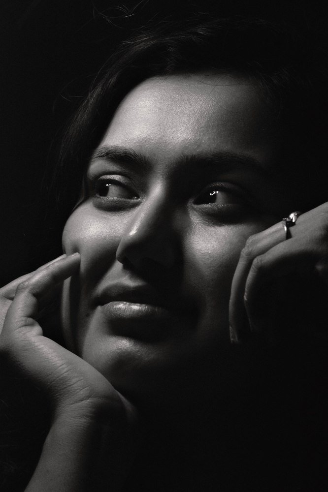 Photograph by Hiroj Bagde