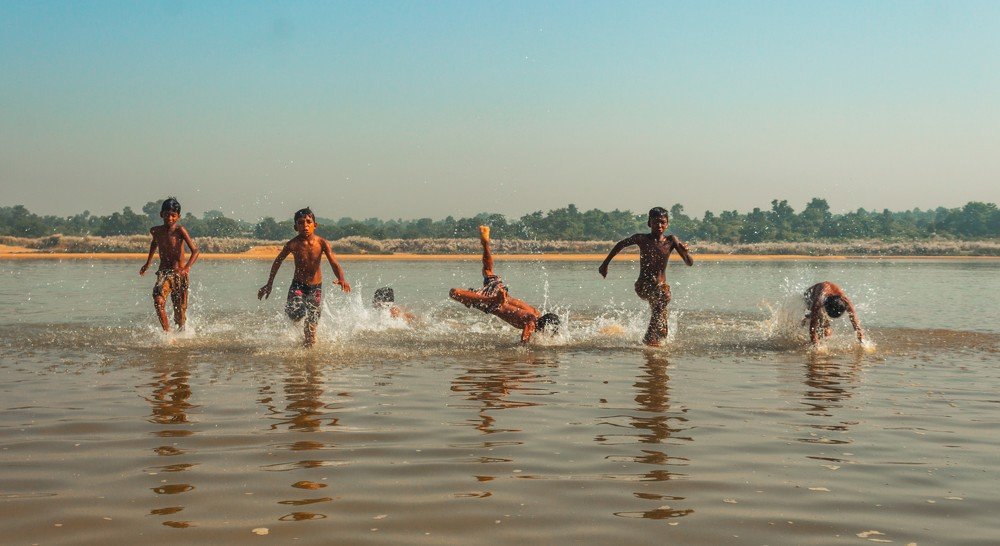 Photograph by DEBANJAN JANA