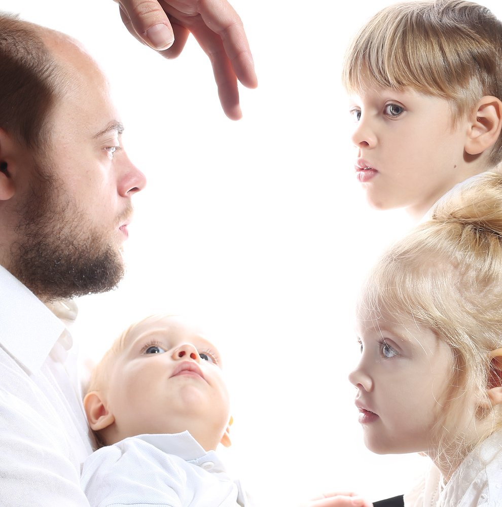 Photograph by Александра Свенская