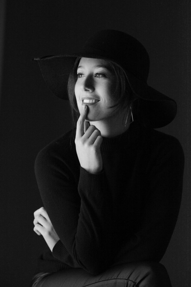 Photograph by yana slobodova