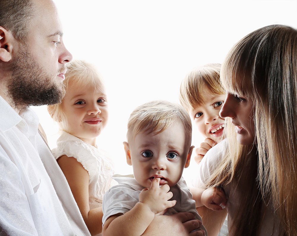 Photograph by Александра Свенская