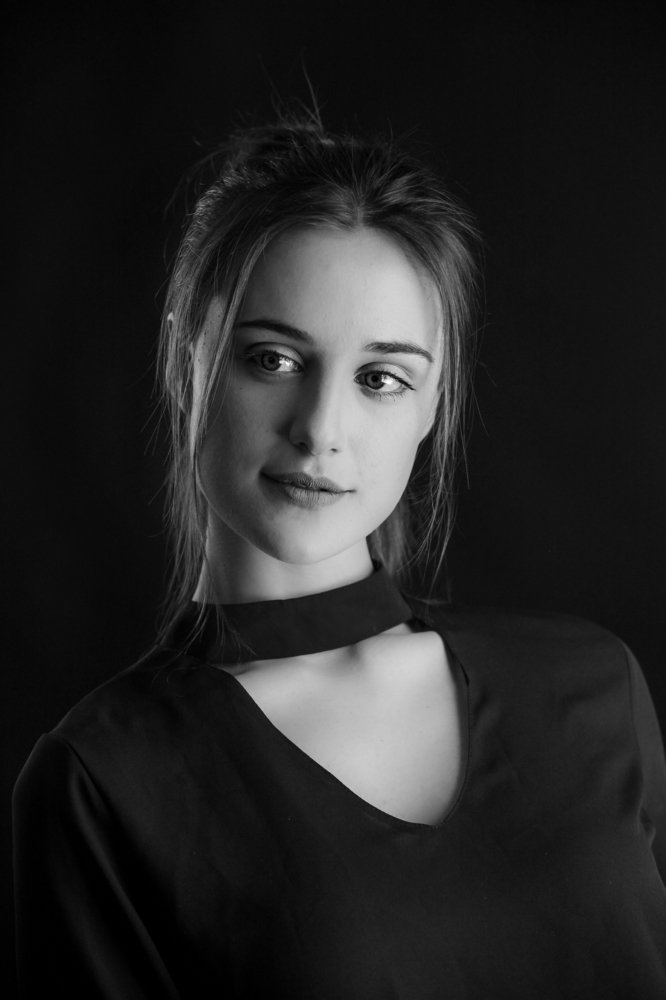 Photograph by yana slobodova