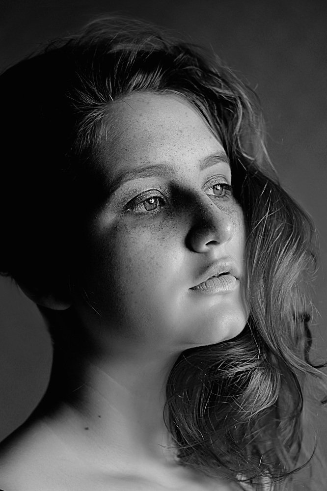 Photograph by Надежда Тарасенко