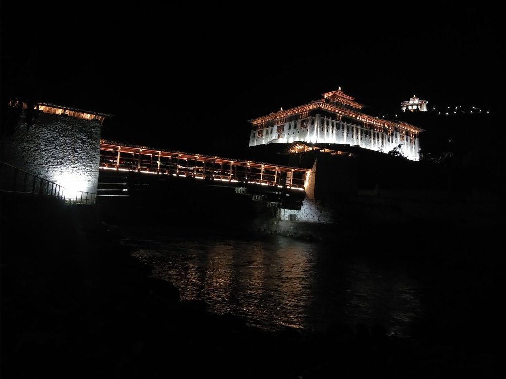 Photo #3717173