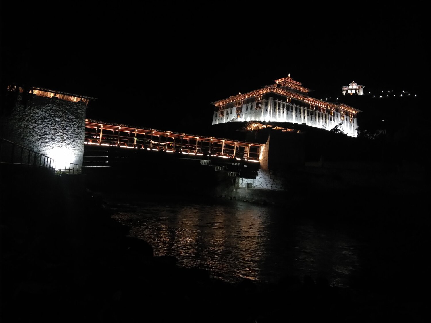 Photo #3717173