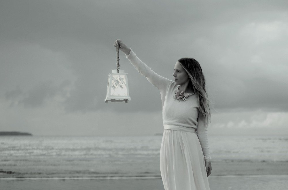 Photograph by Julija Šommet