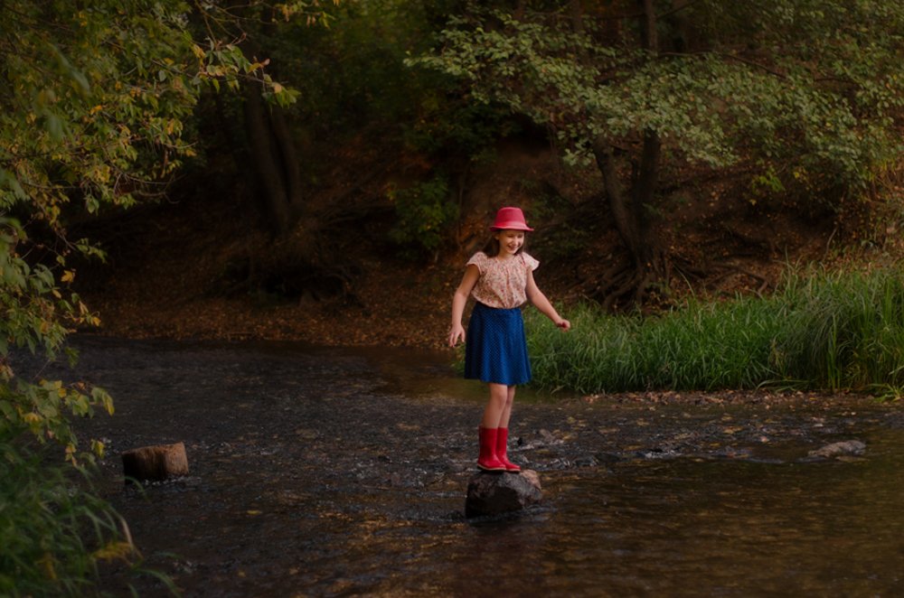 Photograph by Галина Полехина