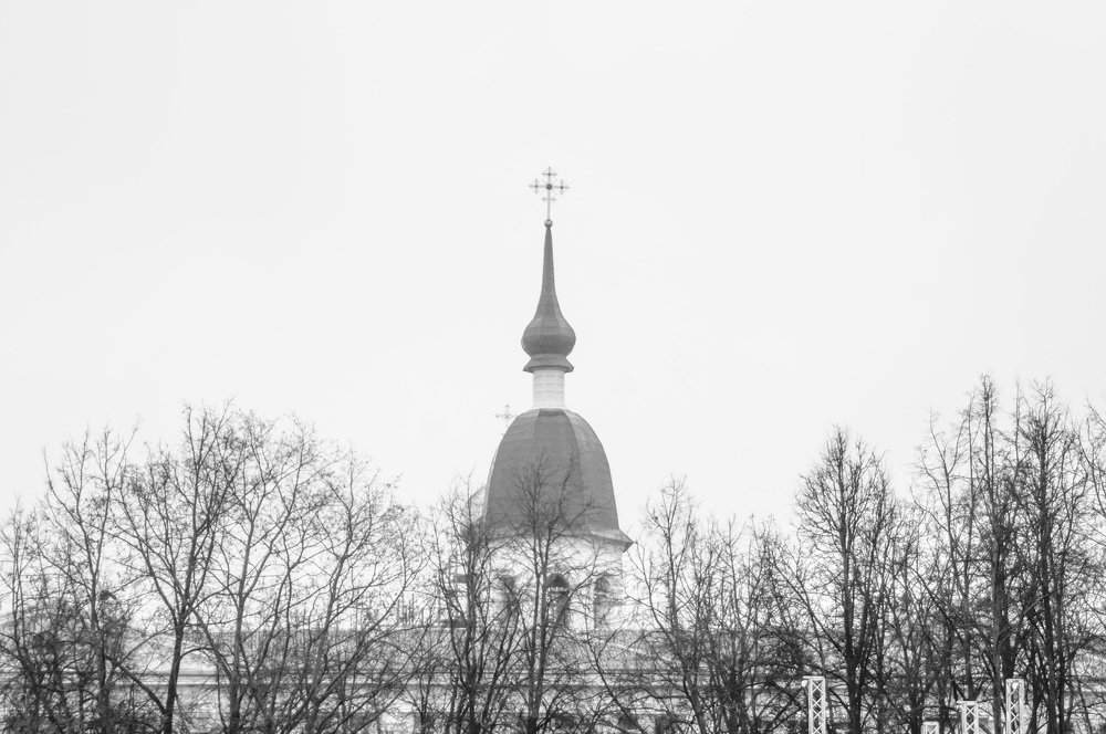 Photograph by Светлана Филипеня