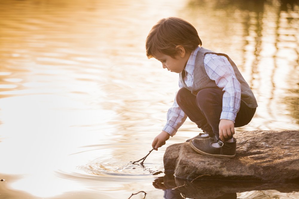 Photograph by Ирина Богатырева