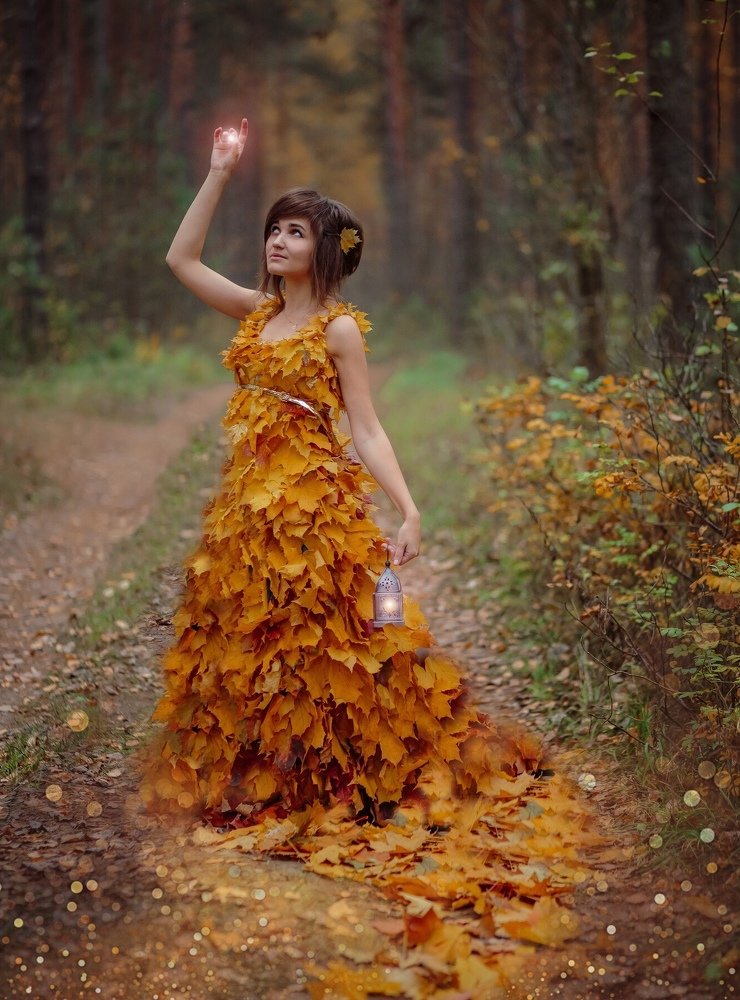 Photograph by Нелли Сонич