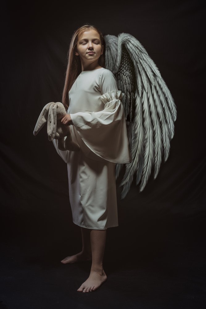 Фотография автора Николай Гришин