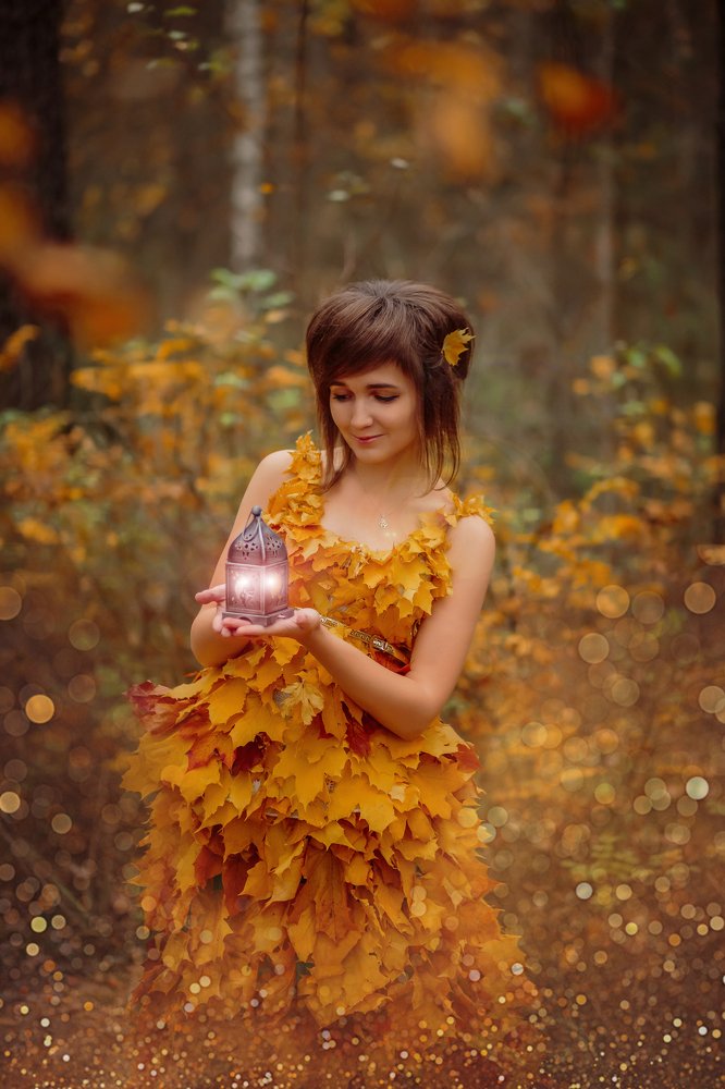 Photograph by Нелли Сонич