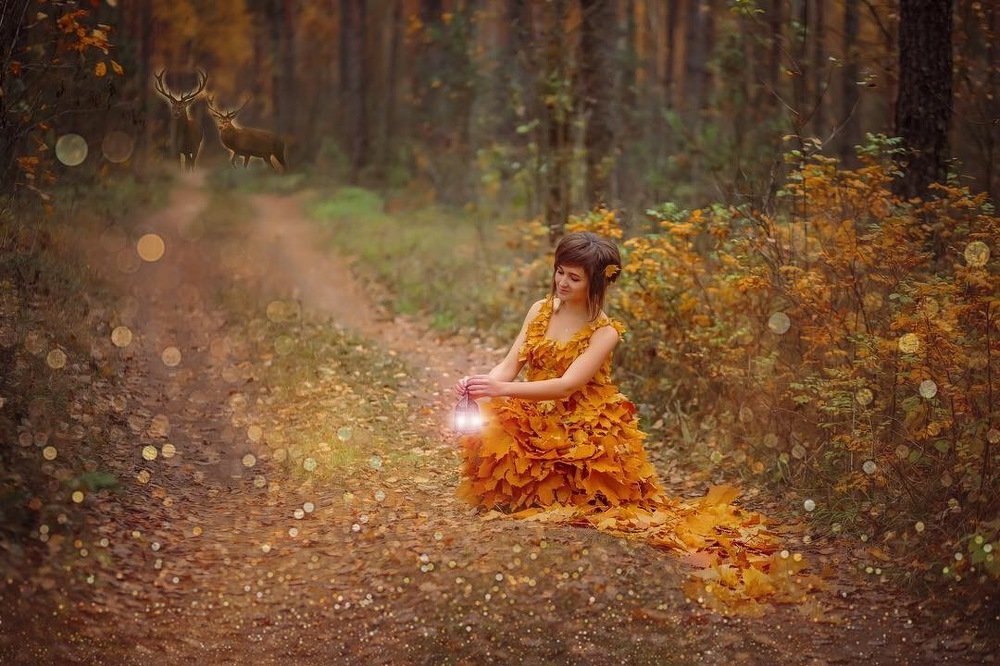 Photograph by Нелли Сонич