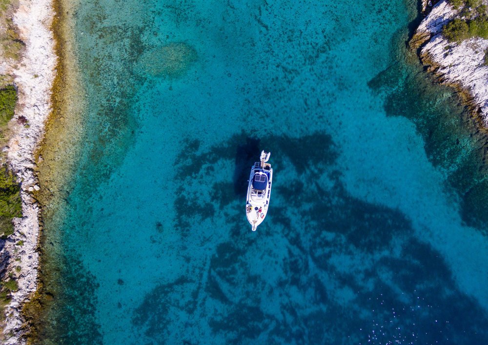 Photograph by Klemen Lorber