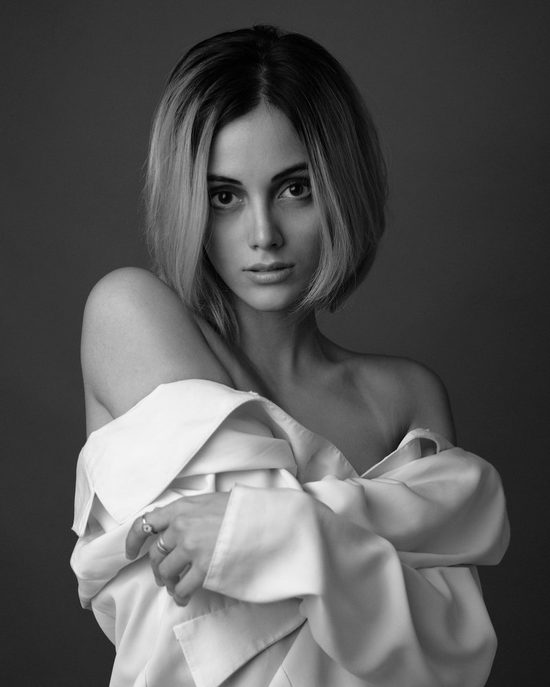 Photograph by Hamidreza Sheikhmorteza