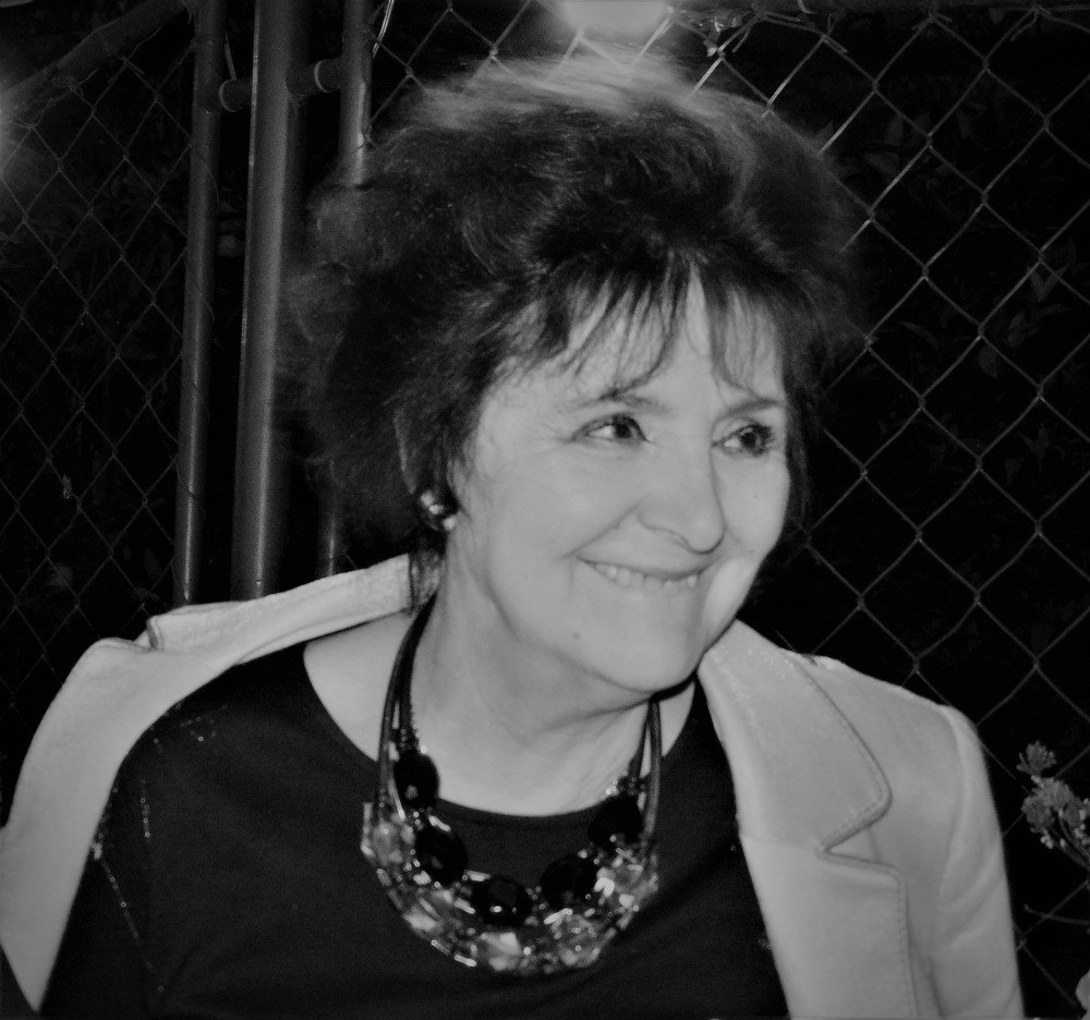 Photograph by Zdravko Ponorac