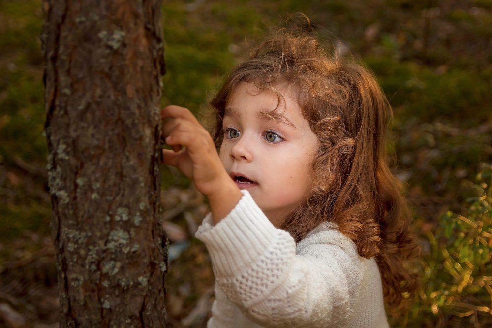 Photograph by Ирина Решетникова