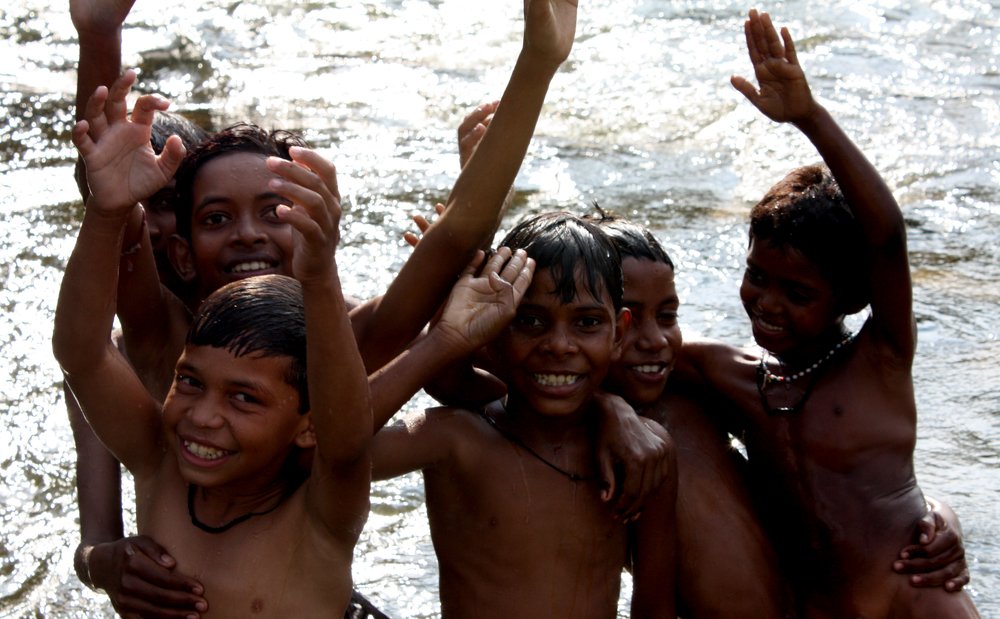 Photograph by krunal mistry