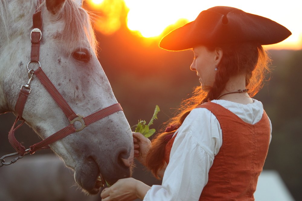 Photograph by Сергей Ножнин