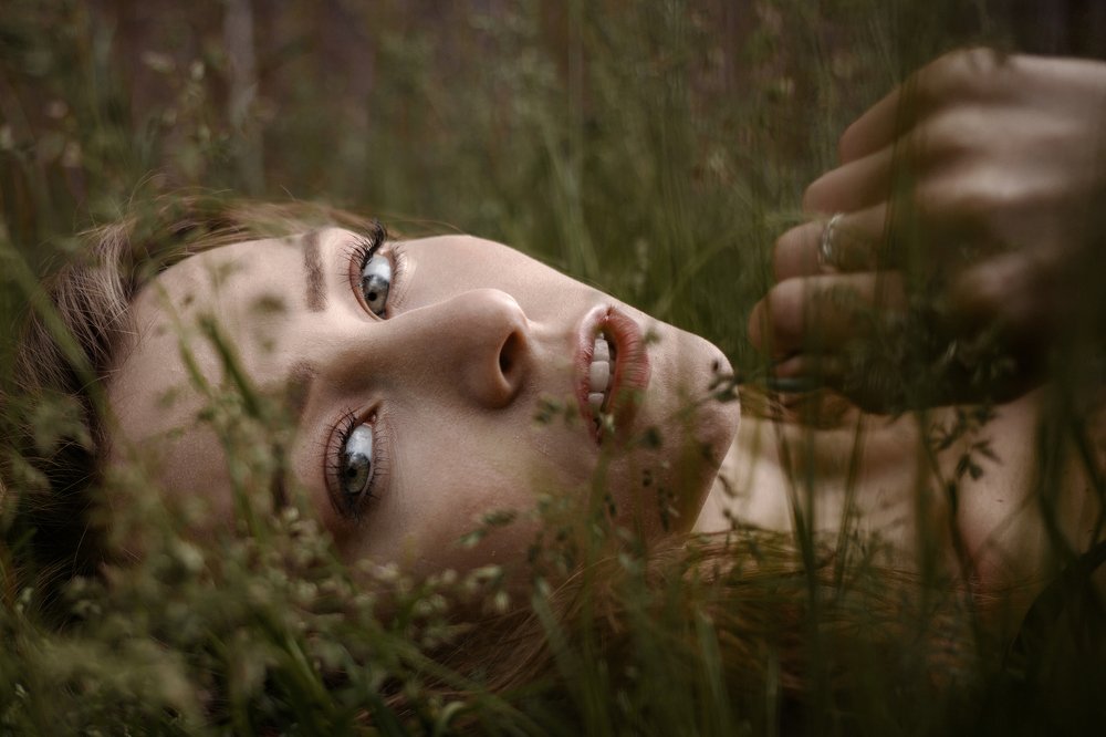 Photograph by Андрей Бодров