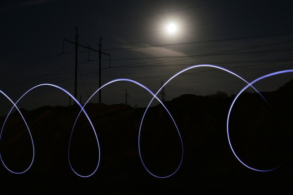 Photograph by Ivan Kotenko