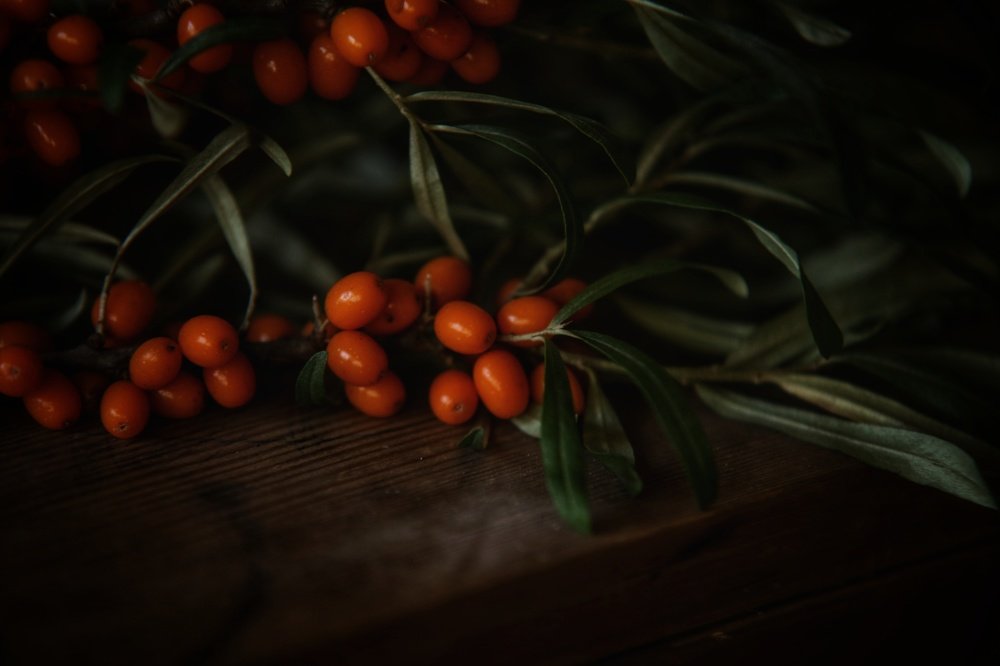 Photograph by Анжелика Сидорова