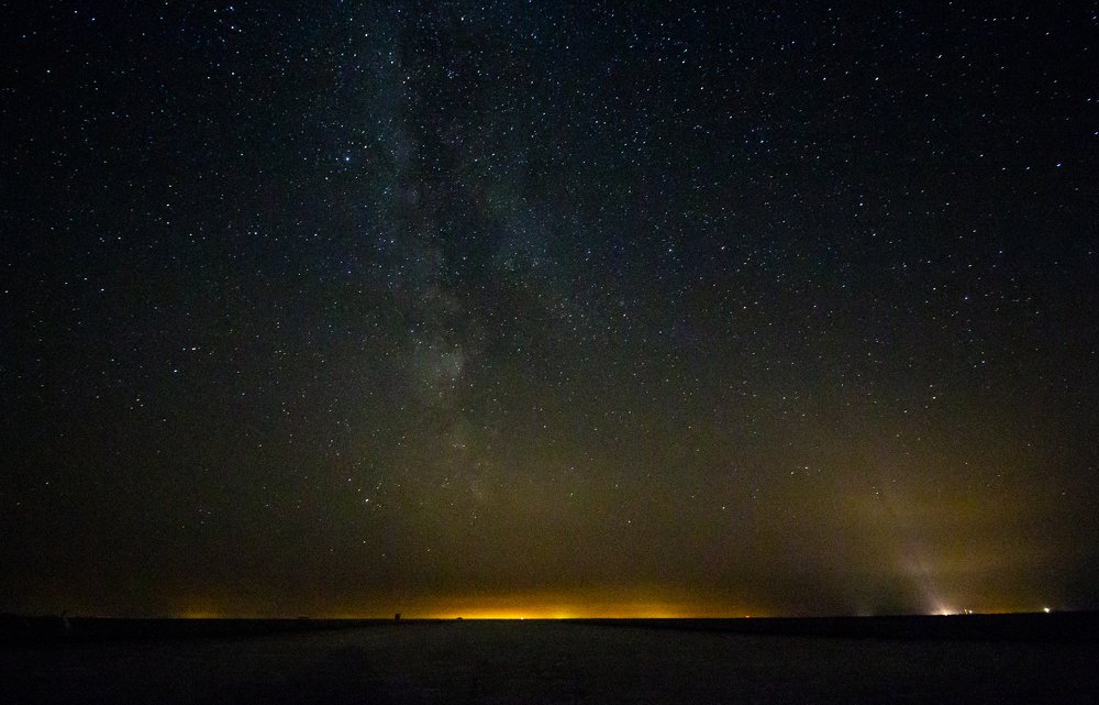 Photograph by Mindaugas Dinda