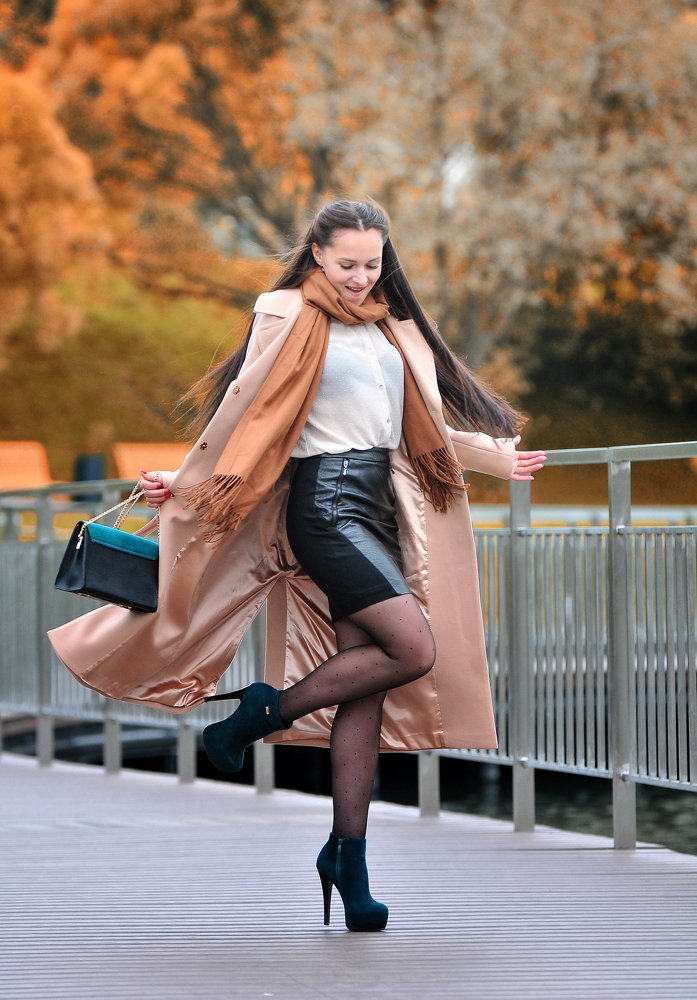 Фотография автора Дмитрий Чуфаров