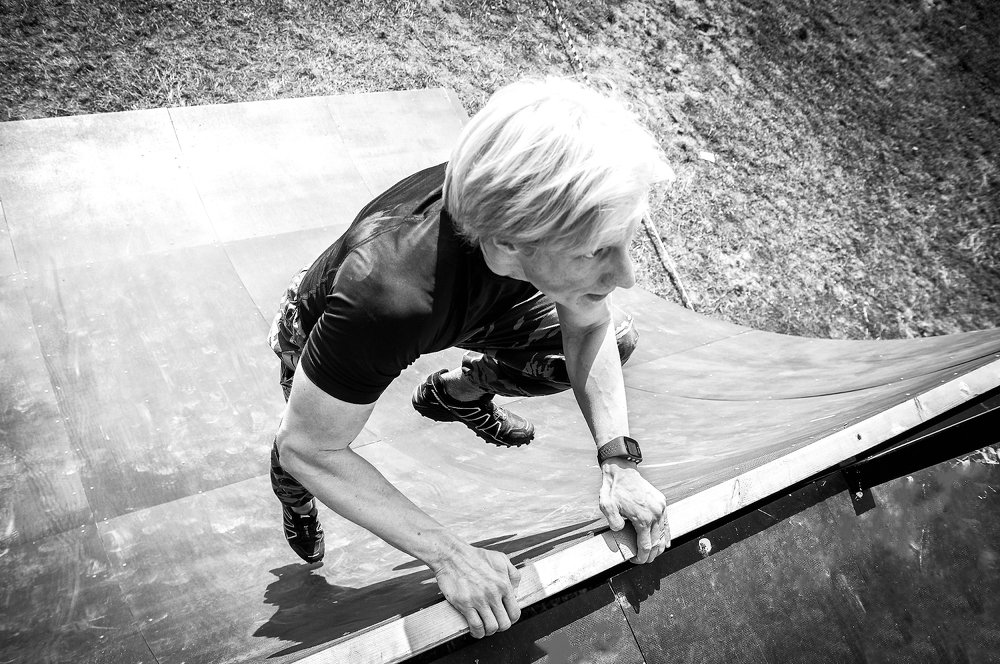 Фотография автора Дмитрий Чуфаров