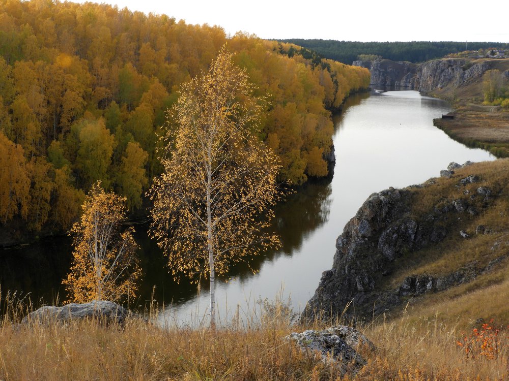 Photograph by Ирина Степанова