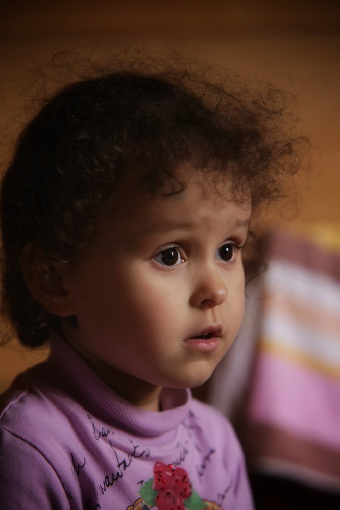 Photograph by Анжелика Сидорова