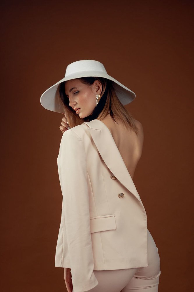 Photograph by Елена Новикова