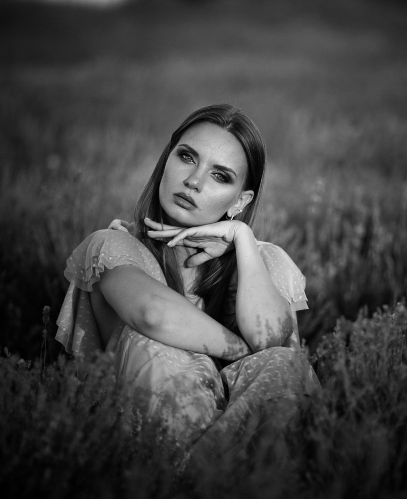 Photograph by Татьяна Гурова