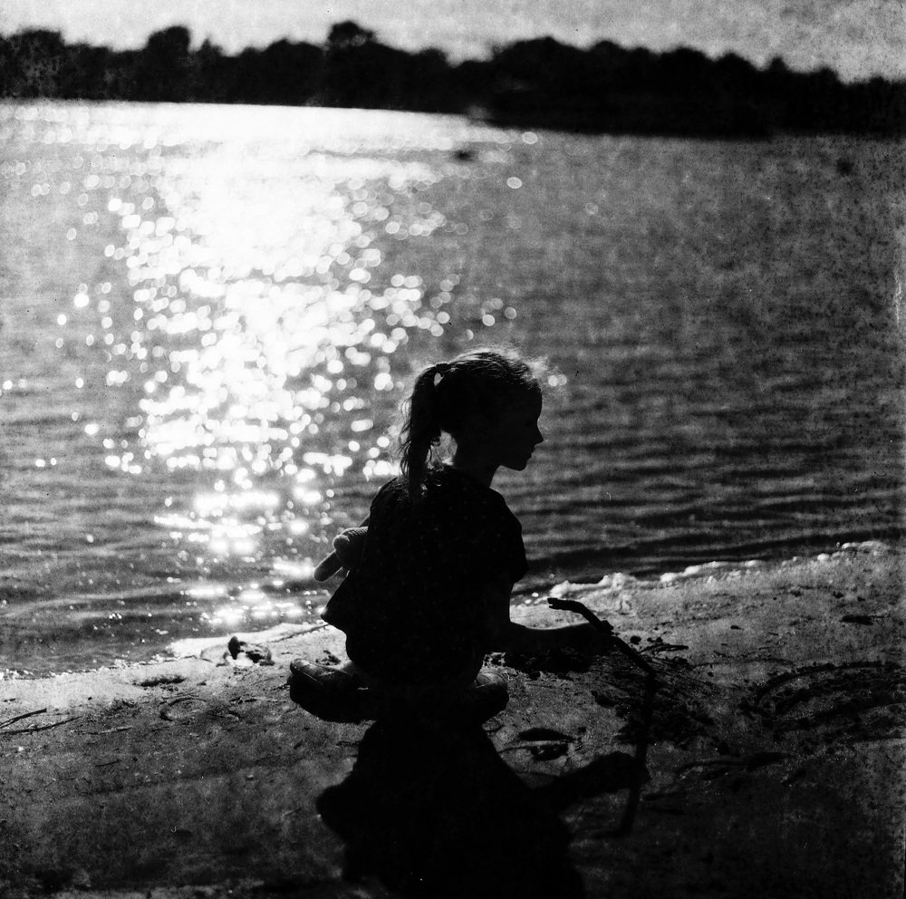 Photograph by Григорий Привезенцев