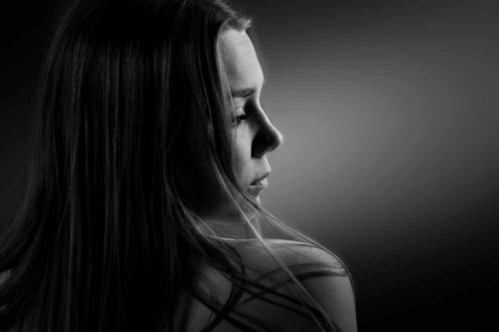 Фотография автора Christina Draper