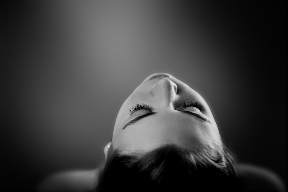 Фотография автора Christina Draper