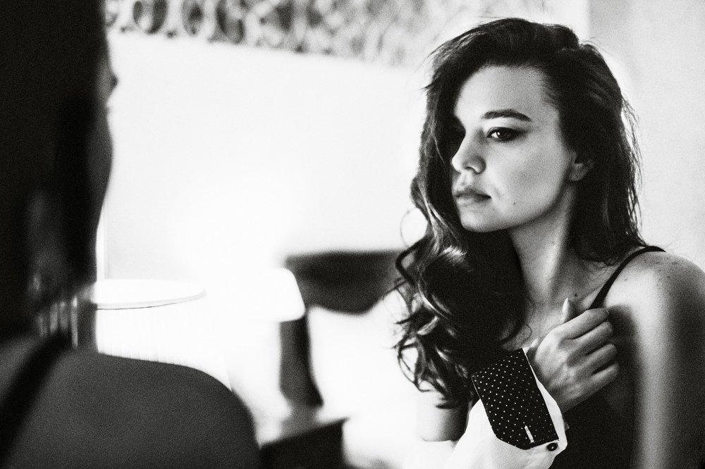 Фотография автора Александр Пирс