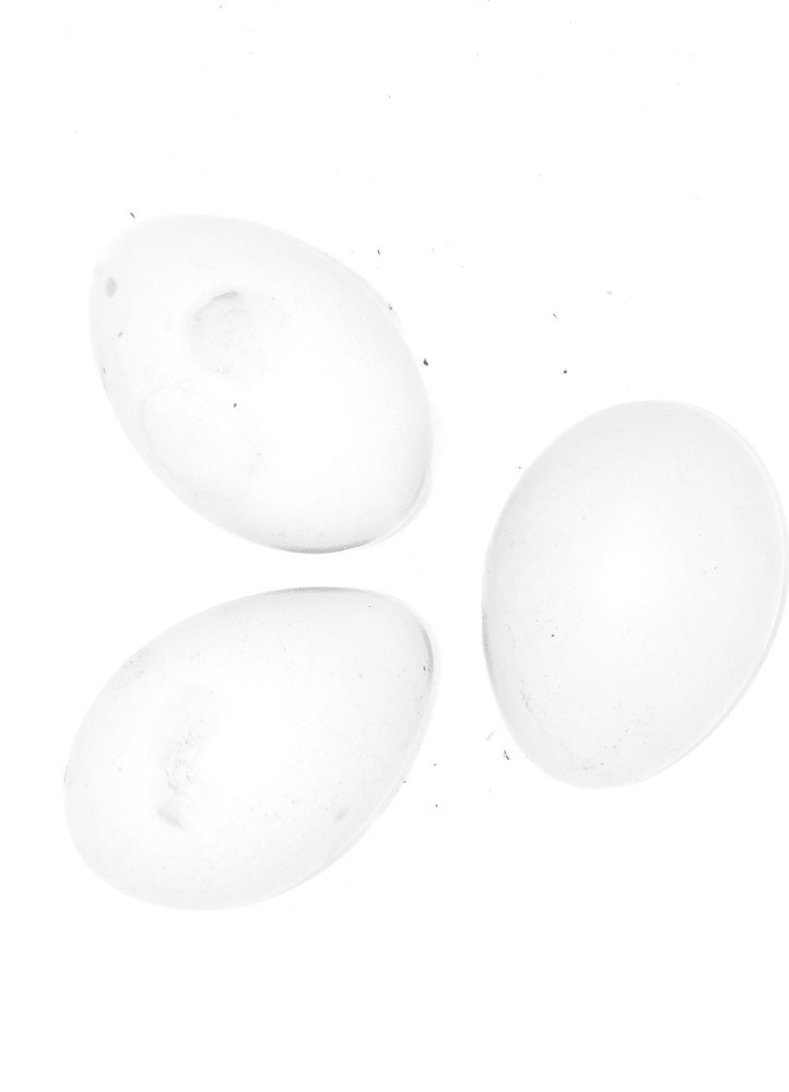 Photograph by Bistupada Mondal