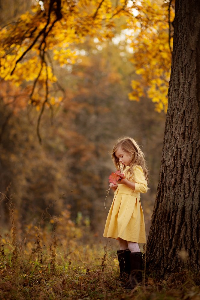 Photograph by Екатерина Смирнова