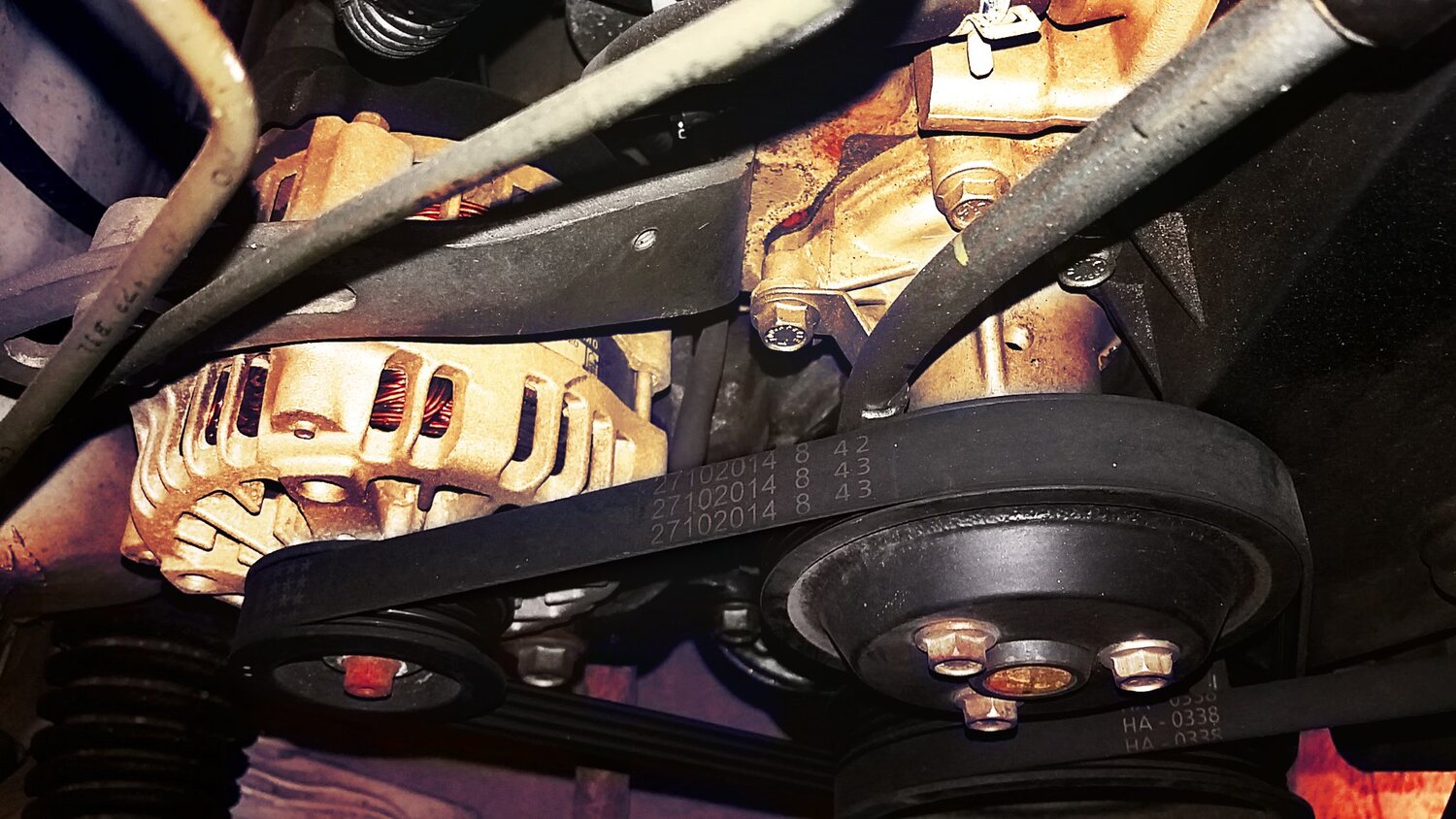 Photo #3717558