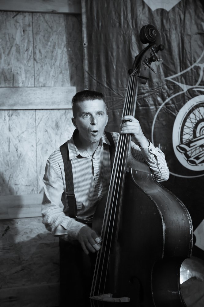 Photograph by Роман Приходько