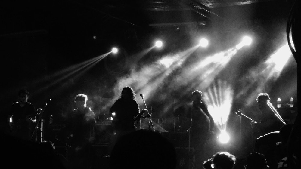 Photograph by Bistupada Mondal