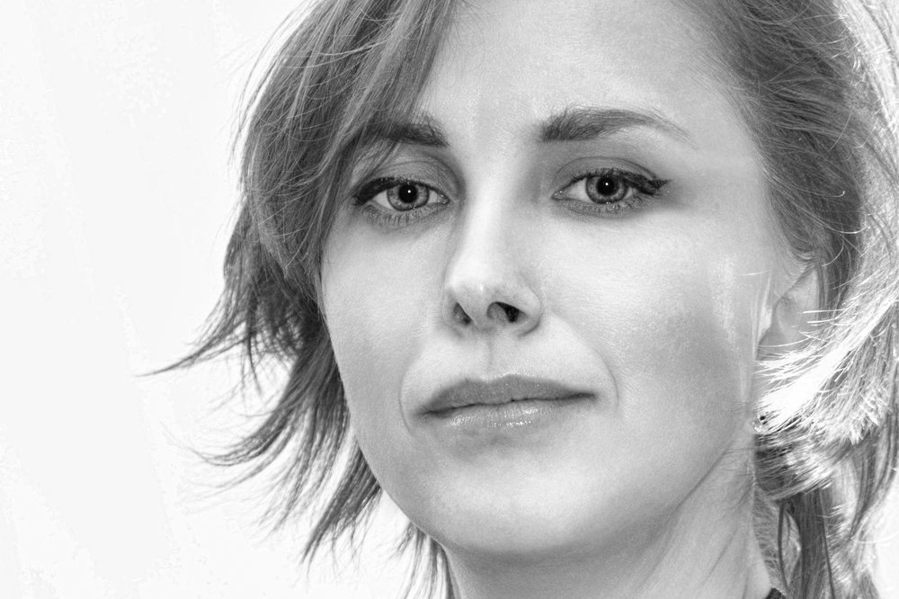 Photograph by Вячеслав Борисенко