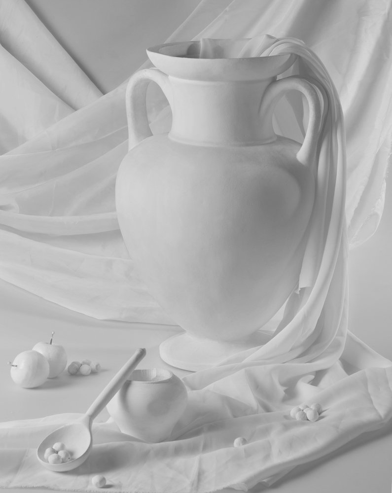 Безупречность