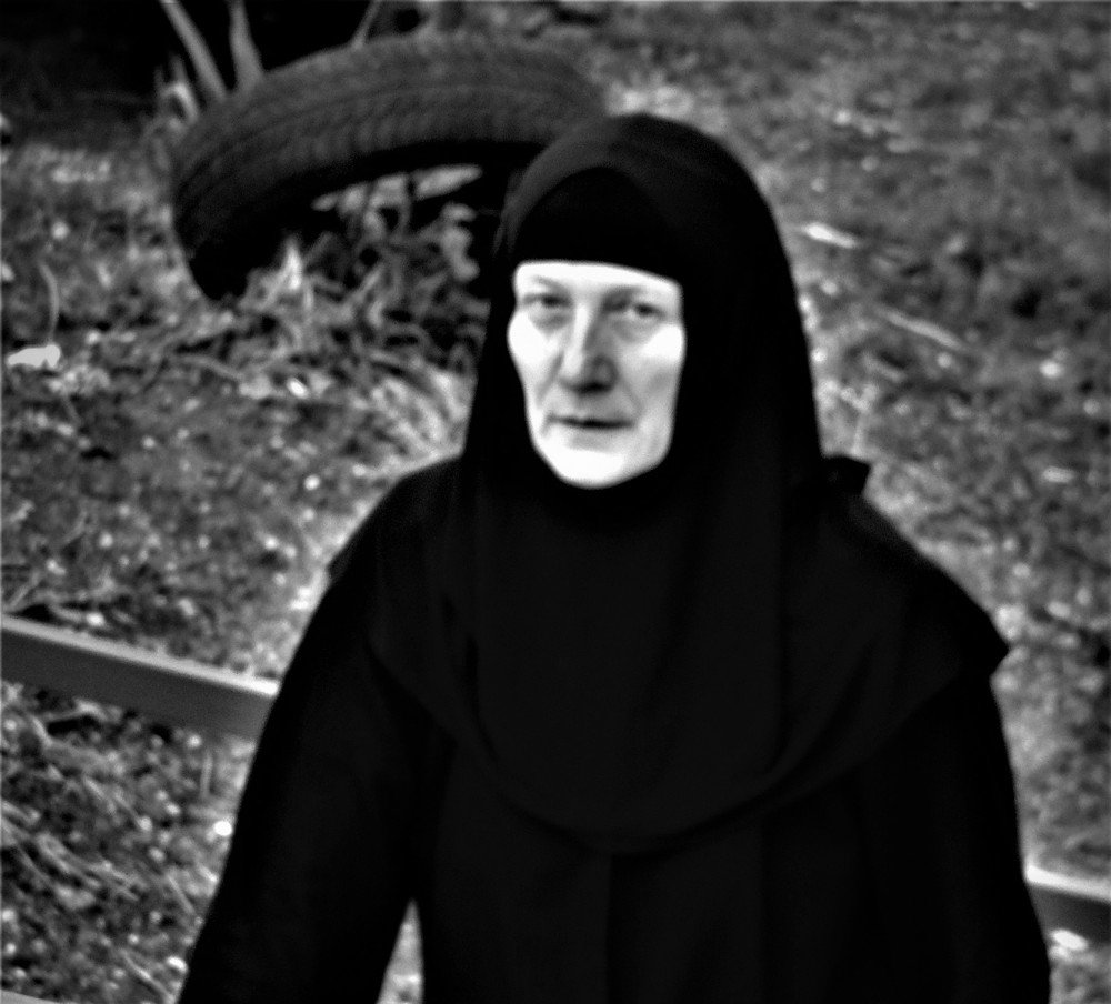 Photograph by Zdravko Ponorac