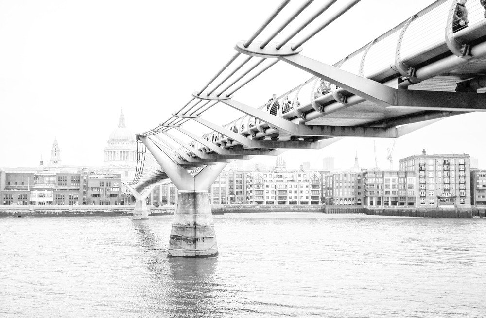 Photograph by Владимир Гречанинов